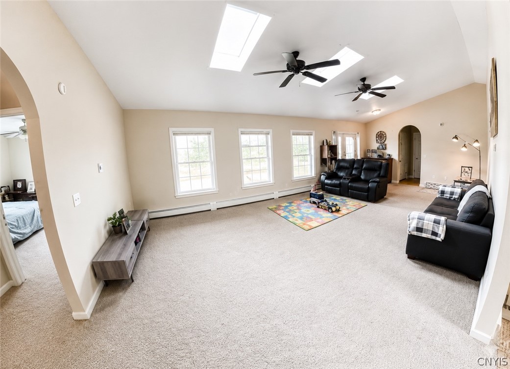 22362 Knowlesville Road Pamelia, NY 13601 - Photo 8 of 34