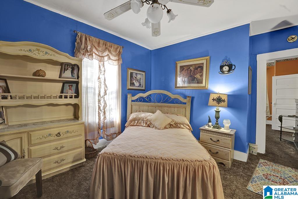 707 Center Way South Birmingham, AL 35205 - Photo 12 of 25