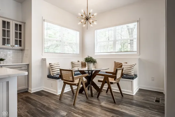 $990,000 | 5855 North College Avenue, Indianapolis, IN 46220