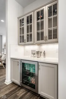 $990,000 | 5855 North College Avenue, Indianapolis, IN 46220