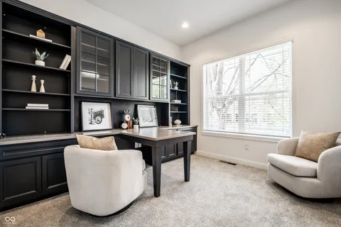 $990,000 | 5855 North College Avenue, Indianapolis, IN 46220