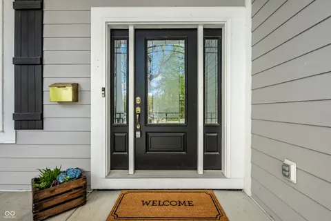 $990,000 | 5855 North College Avenue, Indianapolis, IN 46220