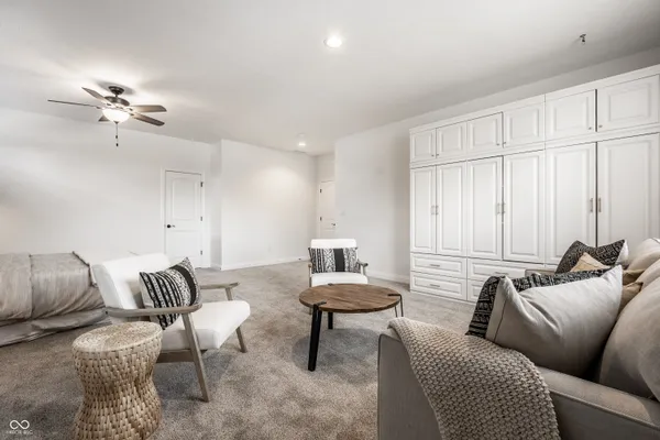 $990,000 | 5855 North College Avenue, Indianapolis, IN 46220