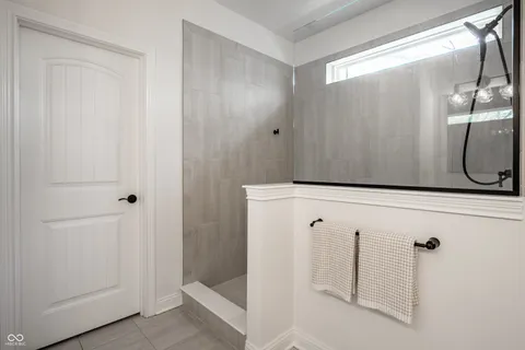 $990,000 | 5855 North College Avenue, Indianapolis, IN 46220