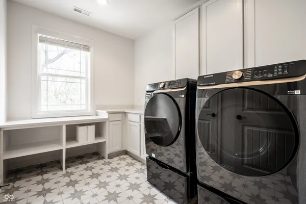 $990,000 | 5855 North College Avenue, Indianapolis, IN 46220