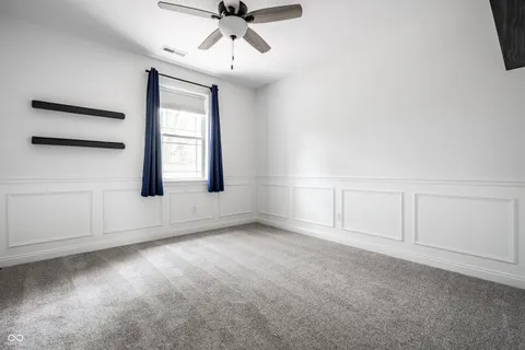 $990,000 | 5855 North College Avenue, Indianapolis, IN 46220