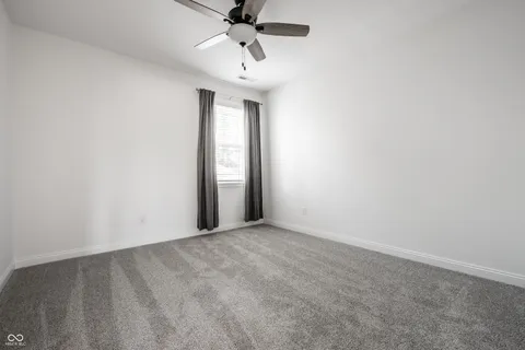 $990,000 | 5855 North College Avenue, Indianapolis, IN 46220