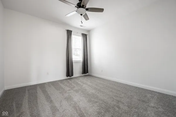 $990,000 | 5855 North College Avenue, Indianapolis, IN 46220