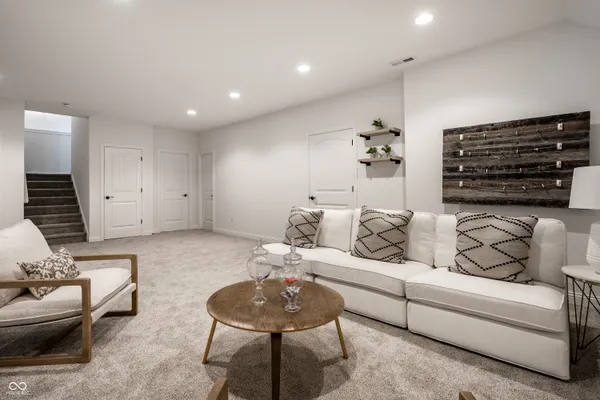 $990,000 | 5855 North College Avenue, Indianapolis, IN 46220