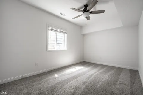 $990,000 | 5855 North College Avenue, Indianapolis, IN 46220