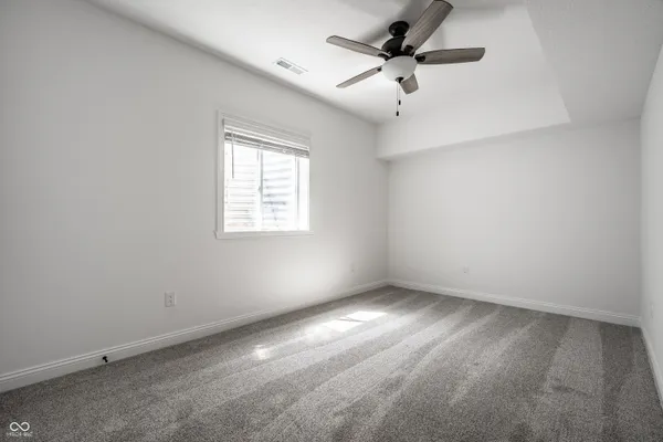 $990,000 | 5855 North College Avenue, Indianapolis, IN 46220