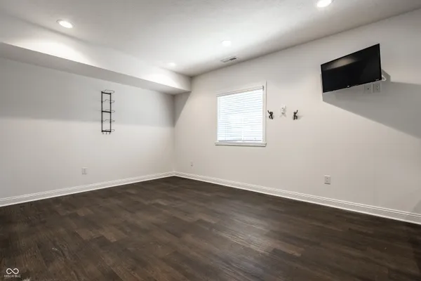 $990,000 | 5855 North College Avenue, Indianapolis, IN 46220