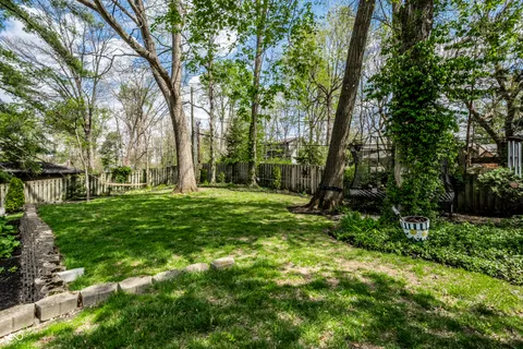 $990,000 | 5855 North College Avenue, Indianapolis, IN 46220