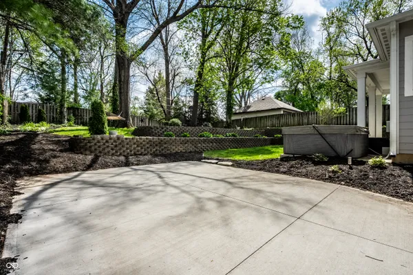 $990,000 | 5855 North College Avenue, Indianapolis, IN 46220
