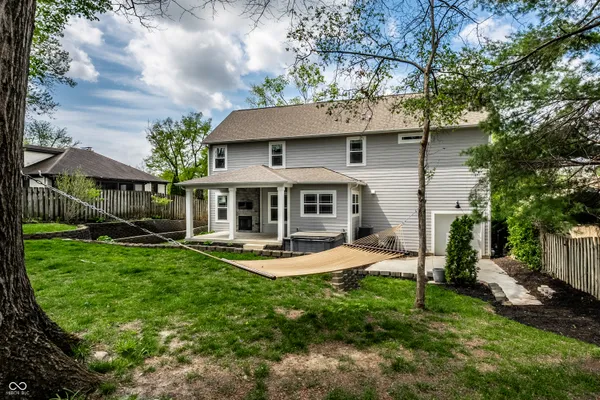 $990,000 | 5855 North College Avenue, Indianapolis, IN 46220