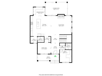 $990,000 | 5855 North College Avenue, Indianapolis, IN 46220