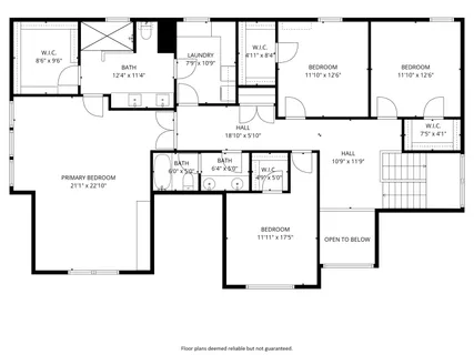 $990,000 | 5855 North College Avenue, Indianapolis, IN 46220