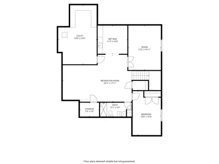 $990,000 | 5855 North College Avenue, Indianapolis, IN 46220