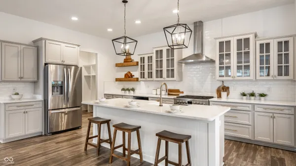 $990,000 | 5855 North College Avenue, Indianapolis, IN 46220