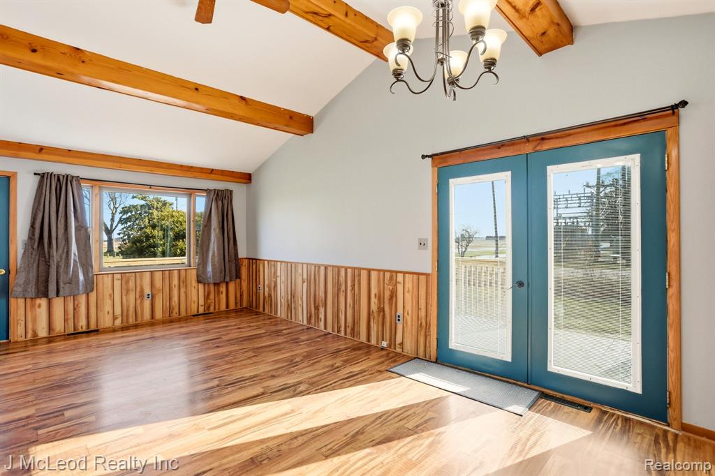 7507 West Caro Road Reese, MI 48757 - Photo 15 of 29