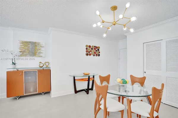 $3,000 | 2501 South Ocean Drive, Unit 1615, Hollywood, FL 33019