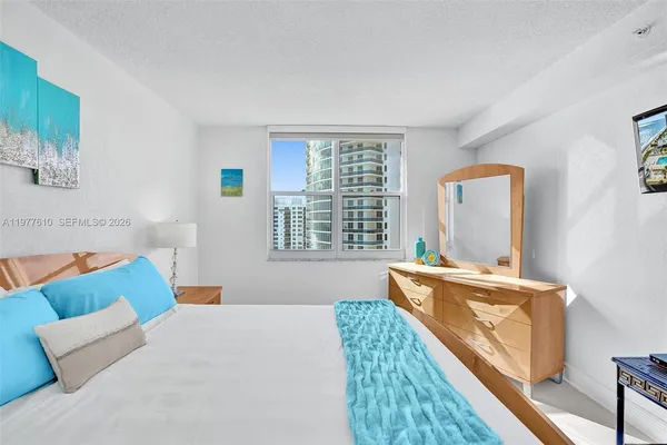 $3,000 | 2501 South Ocean Drive, Unit 1615, Hollywood, FL 33019