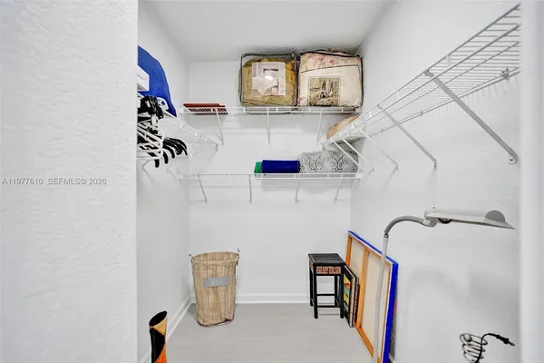 $3,000 | 2501 South Ocean Drive, Unit 1615, Hollywood, FL 33019