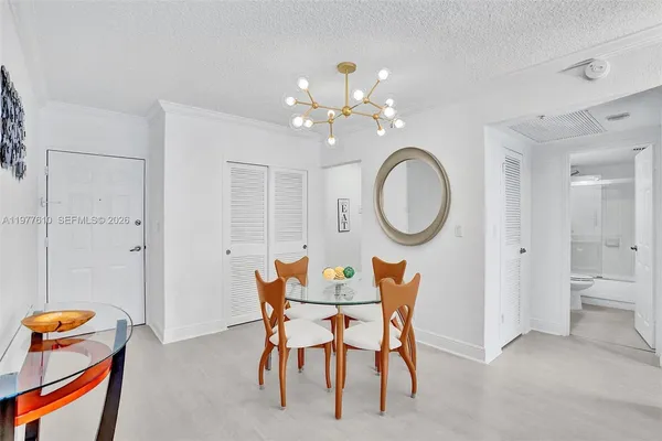 $3,000 | 2501 South Ocean Drive, Unit 1615, Hollywood, FL 33019