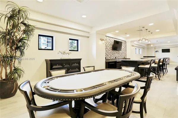 $3,000 | 2501 South Ocean Drive, Unit 1615, Hollywood, FL 33019