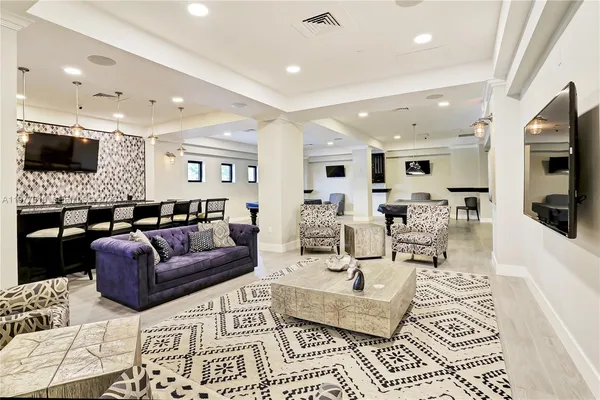 $3,000 | 2501 South Ocean Drive, Unit 1615, Hollywood, FL 33019