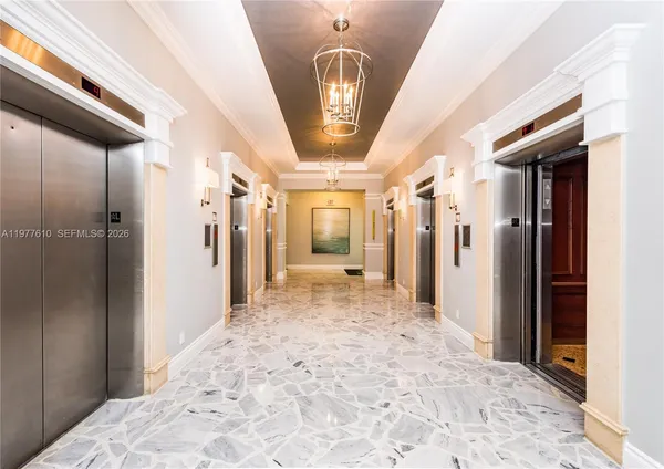 $3,000 | 2501 South Ocean Drive, Unit 1615, Hollywood, FL 33019