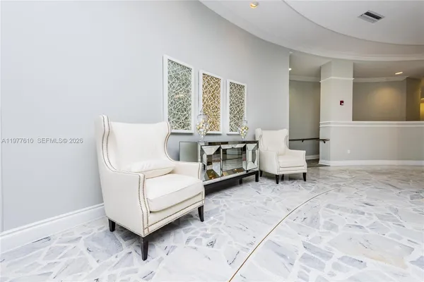 $3,000 | 2501 South Ocean Drive, Unit 1615, Hollywood, FL 33019