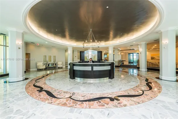 $3,000 | 2501 South Ocean Drive, Unit 1615, Hollywood, FL 33019