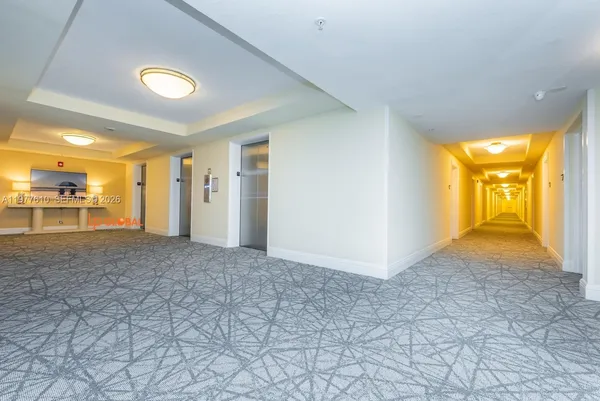 $3,000 | 2501 South Ocean Drive, Unit 1615, Hollywood, FL 33019