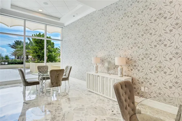 $3,000 | 2501 South Ocean Drive, Unit 1615, Hollywood, FL 33019