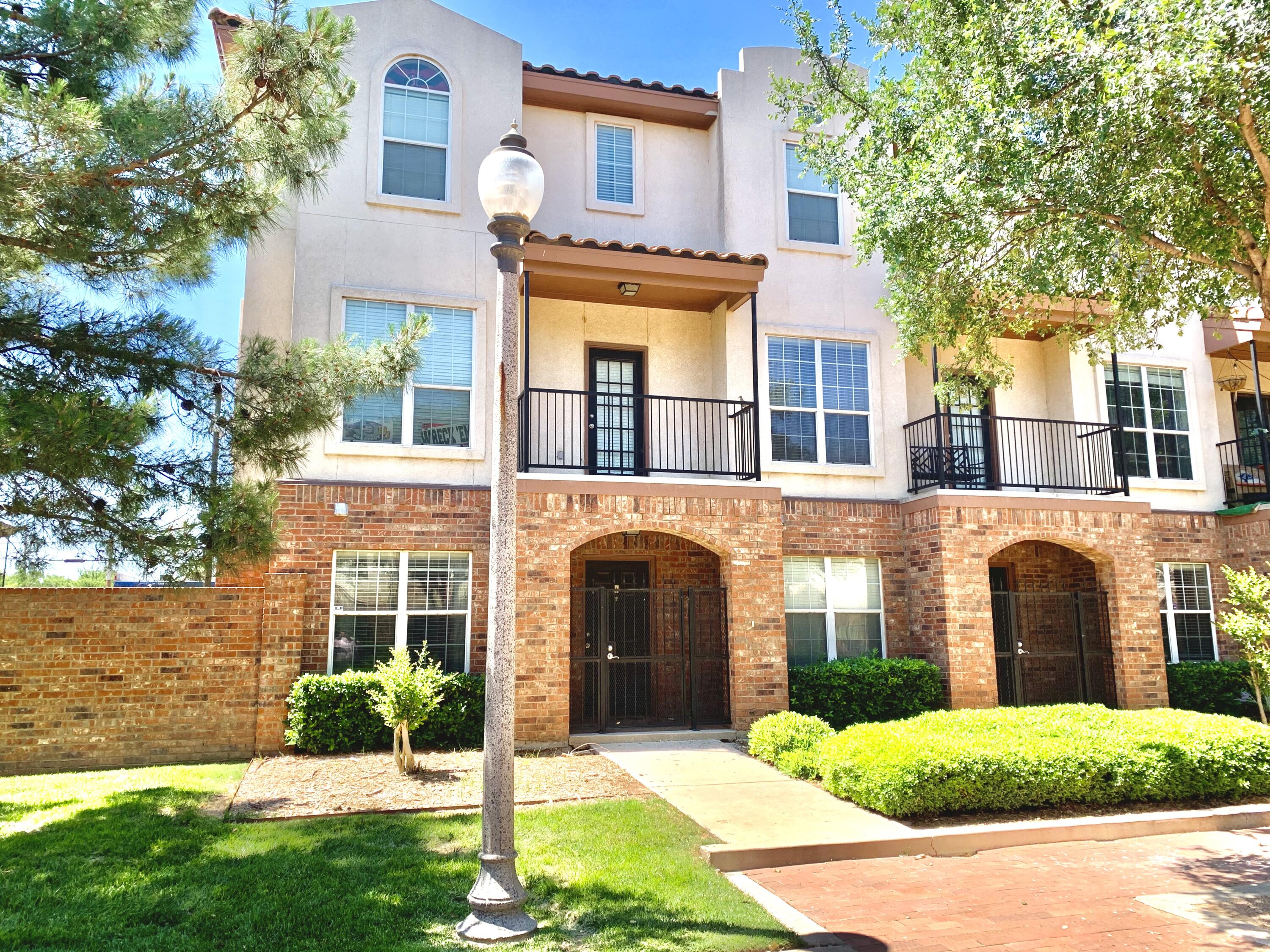 Photo Jun 04, 12 14 53 PM