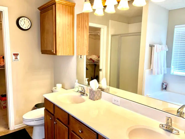 $1,925 | 2105 Main Street, Unit 1, Lubbock, TX 79401