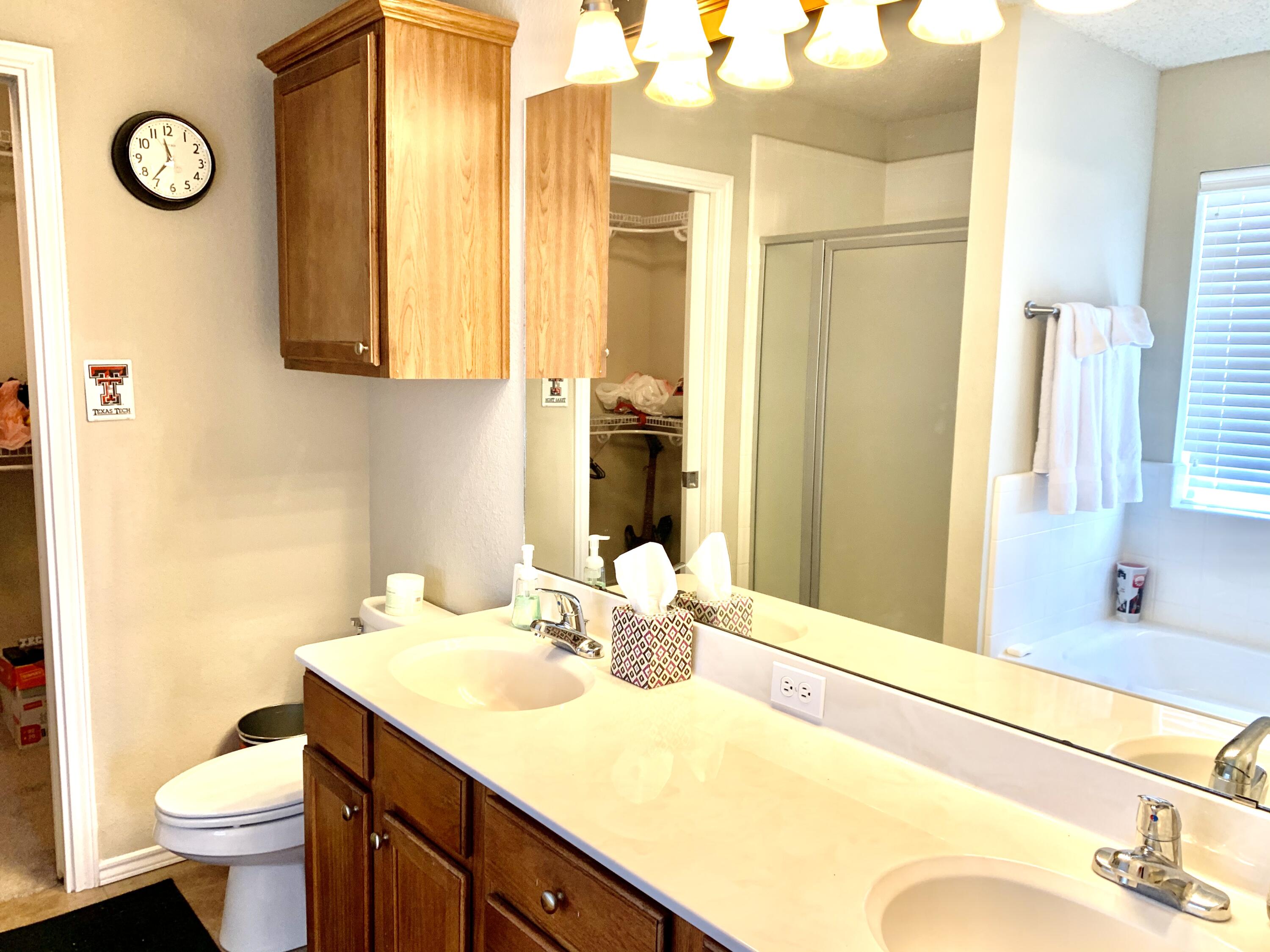 2105 Main Street, Unit 1 Lubbock, TX 79401 - Photo 3 of 11 Photo Jun 04, 12 09 33 PM