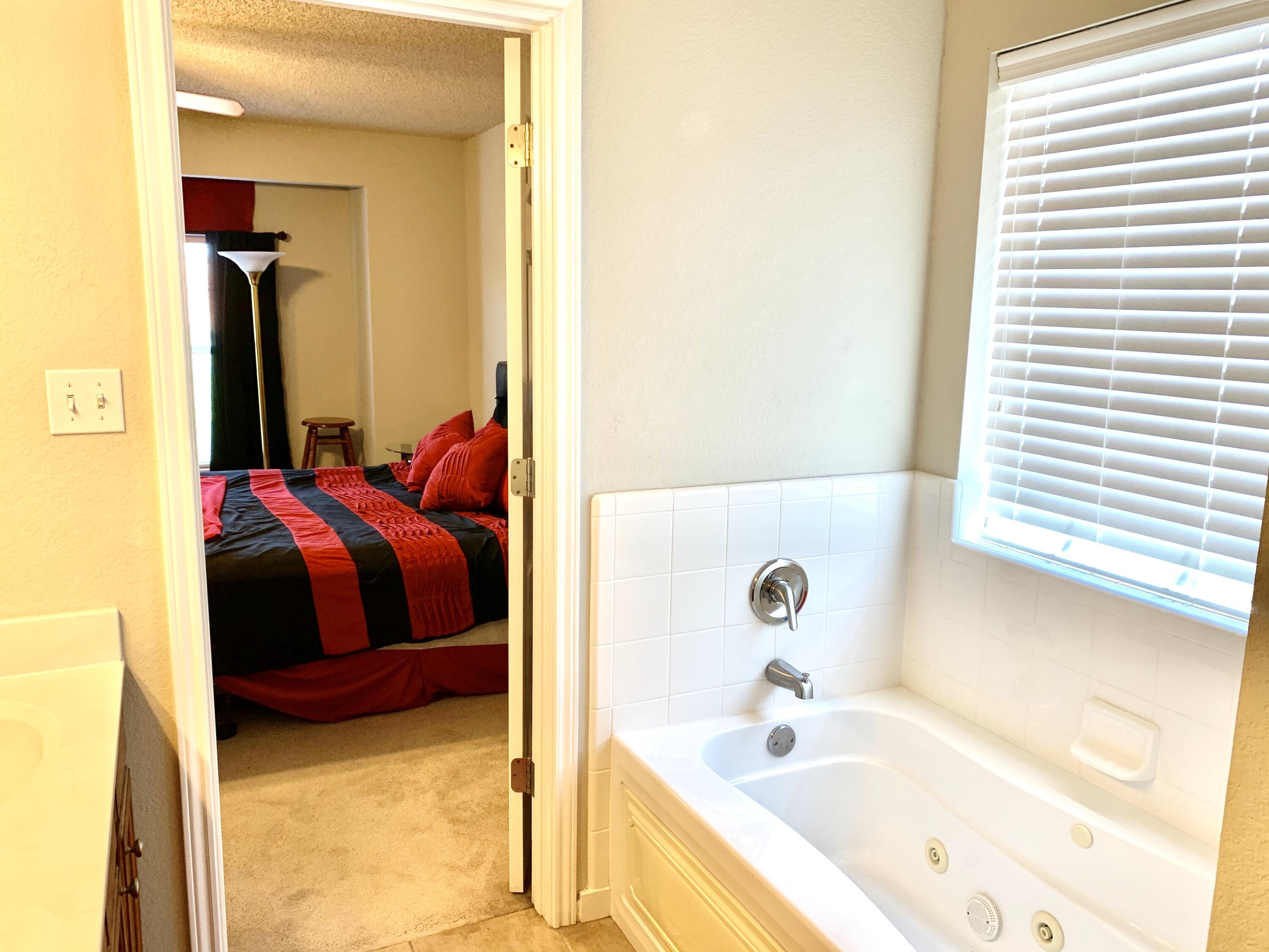 2105 Main Street, Unit 1 Lubbock, TX 79401 - Photo 4 of 11 Photo Jun 04, 12 09 43 PM