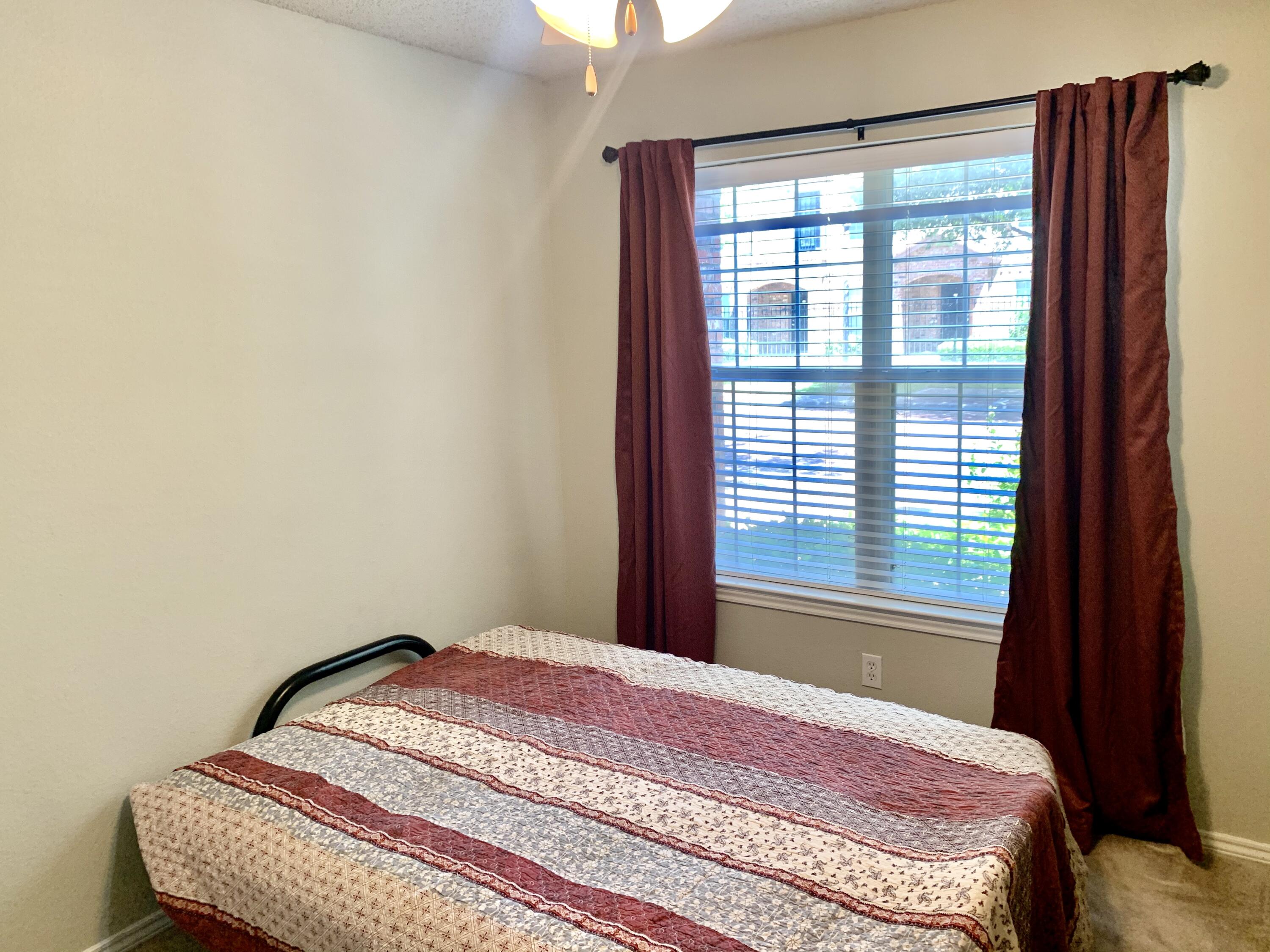 2105 Main Street, Unit 1 Lubbock, TX 79401 - Photo 6 of 11 Photo Jun 04, 12 13 49 PM