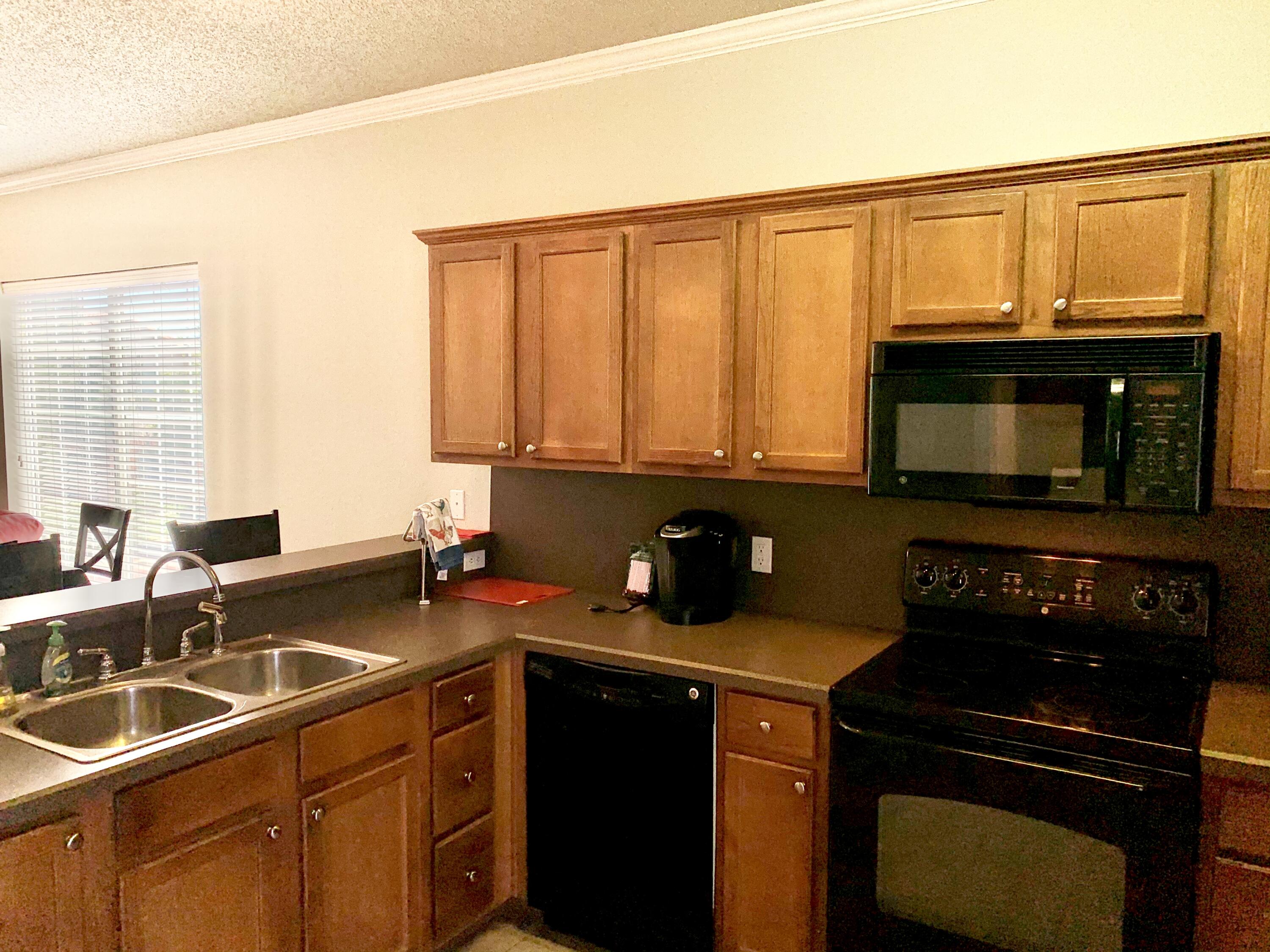 2105 Main Street, Unit 1 Lubbock, TX 79401 - Photo 10 of 11 Photo Jun 04, 12 07 59 PM