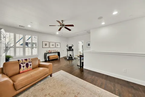 $1,200,000 | 402 Palladian Boulevard, Southlake, TX 76092