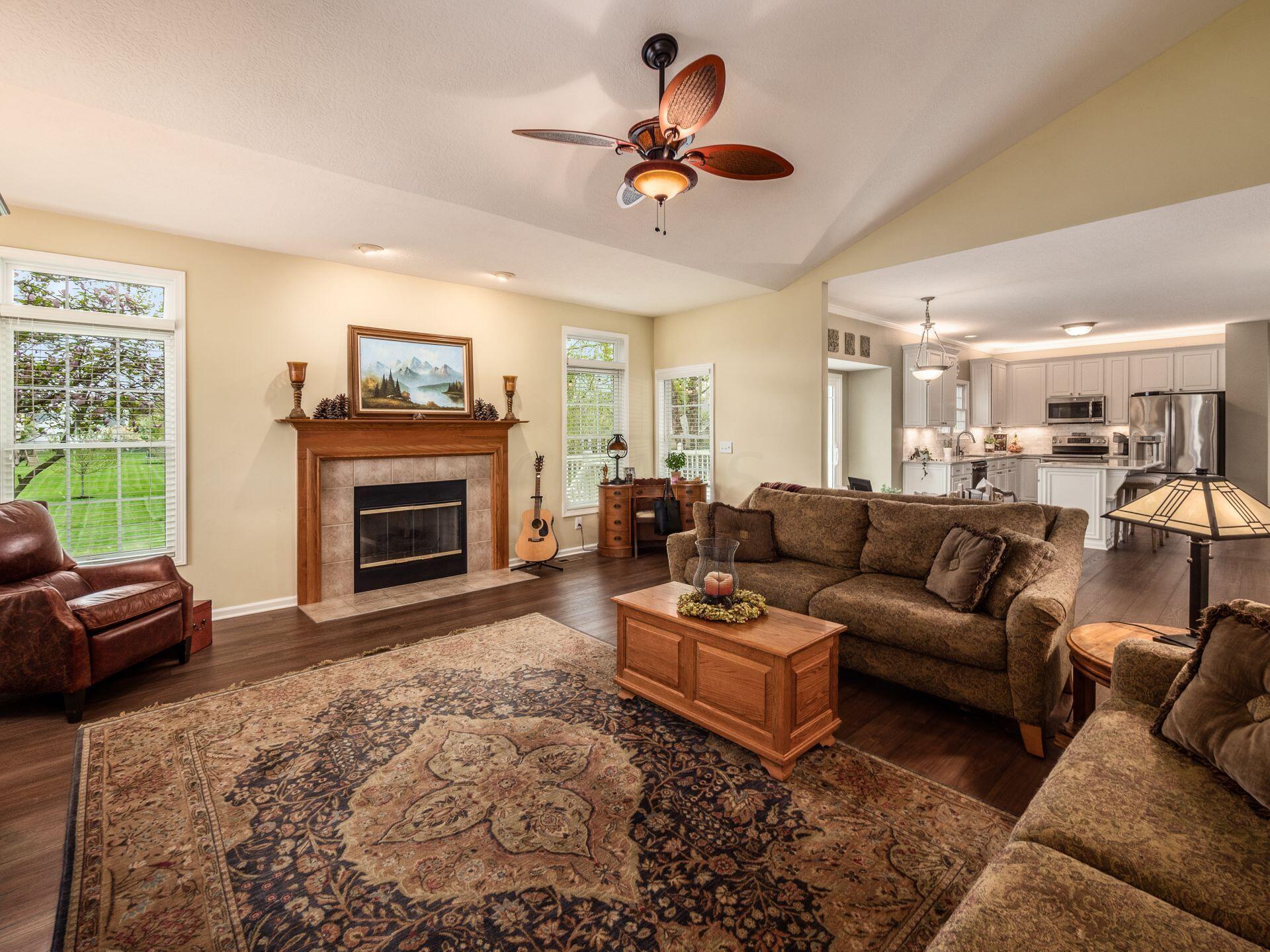 2463 Meadowshire Road Galena, OH 43021 - Photo 18 of 40 026_7f_A 2463 Meadowshire 053
