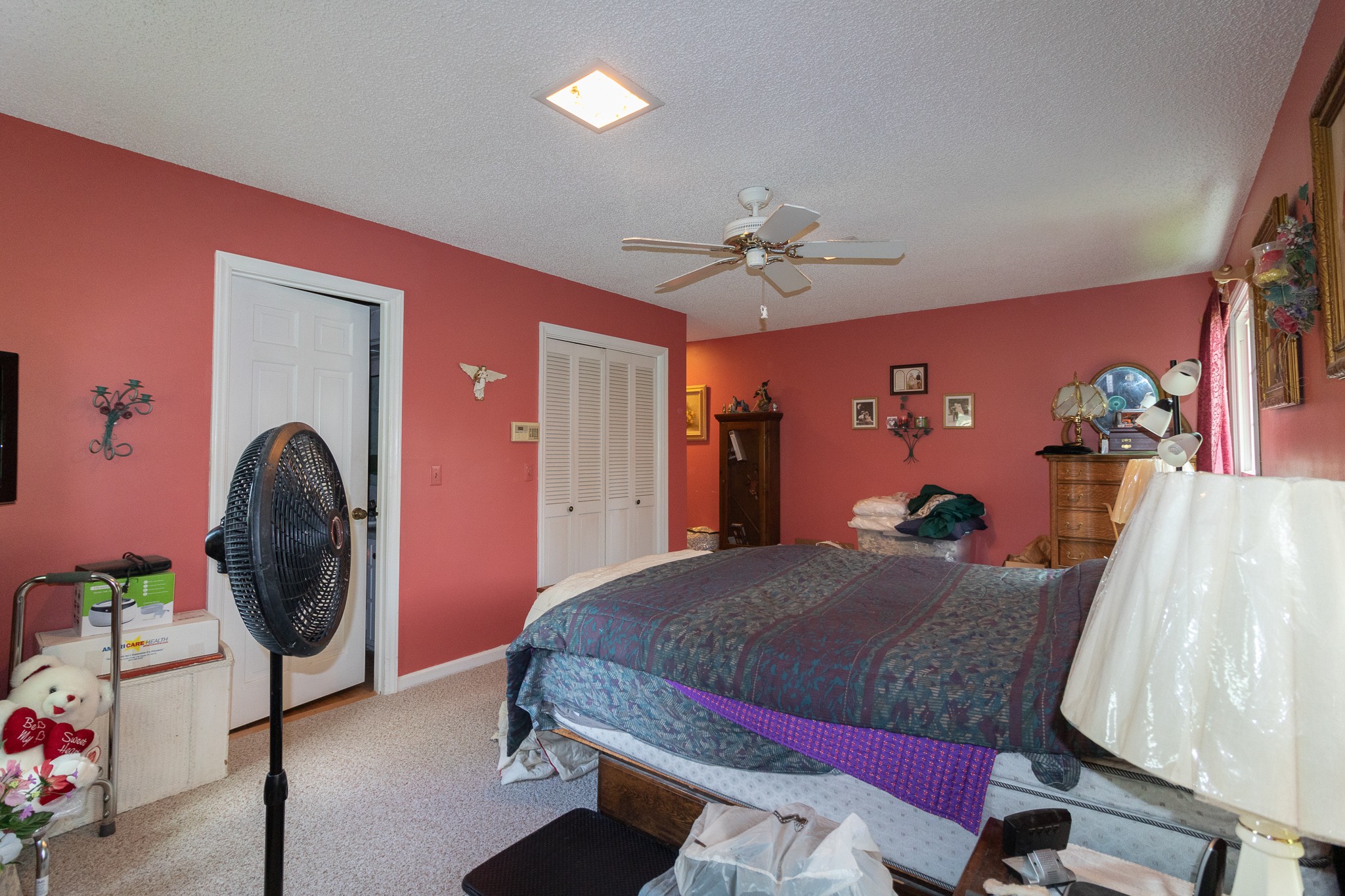 8941 Valley View Road Lascassas, TN 37085 - Photo 22 of 31 Gallery Image 22