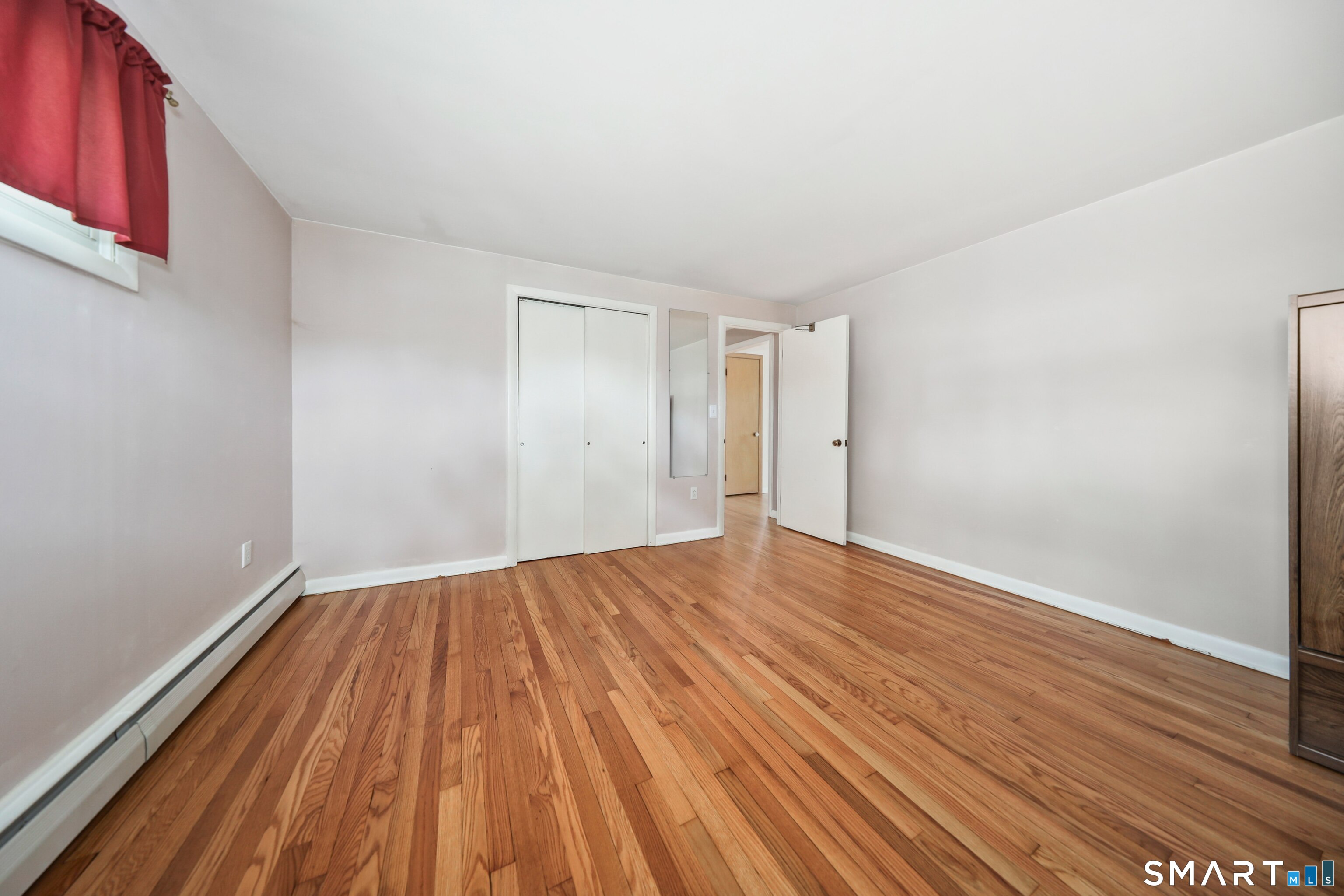 15 Smith Road Thomaston, CT 06787 - Photo 21 of 39 Gallery Image 21