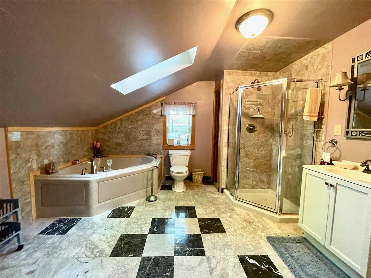 1818 Deerhaven Road Alger, MI 48610 - Photo 39 of 55