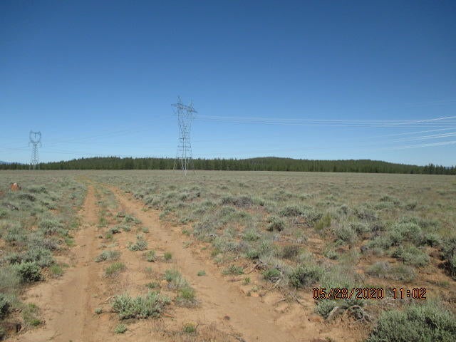 L1000 Blue Ash Road Bly, OR 97622 - Photo 1 of 7 IMG_0428