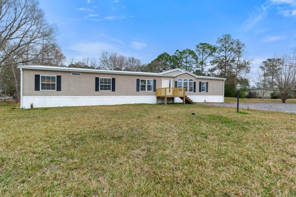 44470 Keme Road Callahan, FL 32011 - Photo 1 of 50 Gallery Image 1