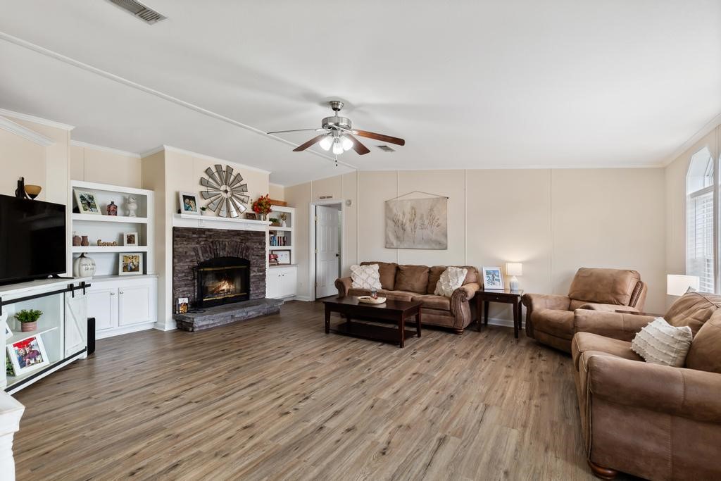 44470 Keme Road Callahan, FL 32011 - Photo 11 of 50 Gallery Image 11