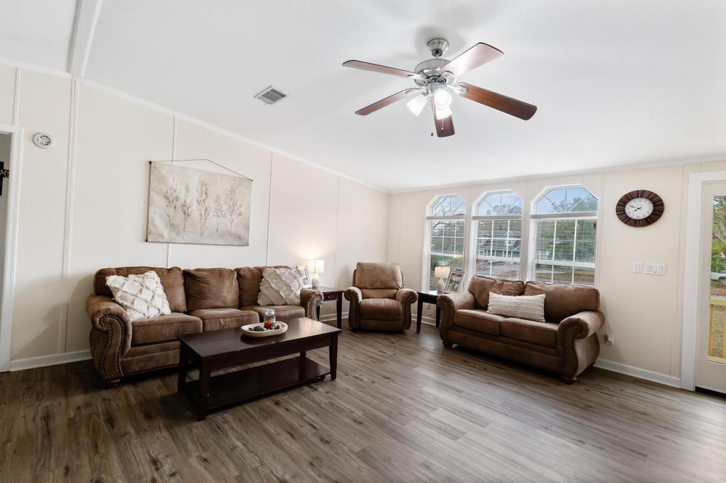 44470 Keme Road Callahan, FL 32011 - Photo 12 of 50 Gallery Image 12